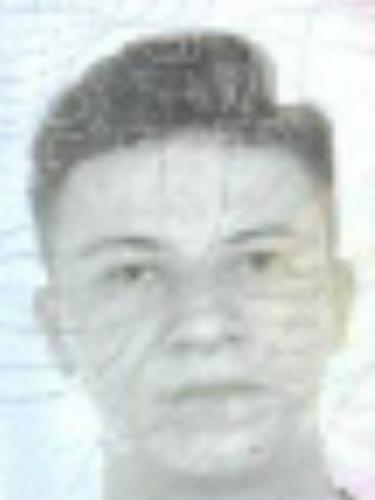 Skarzynski Jonasz