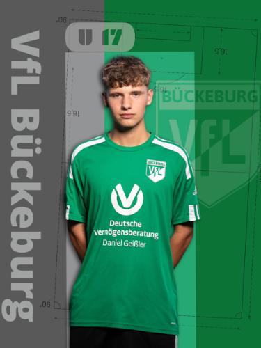 Luis Alessio Massaro