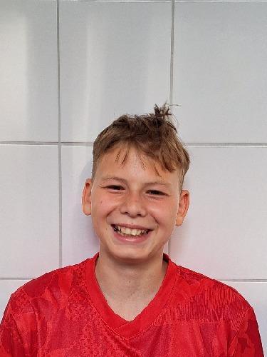 Finley-Anton Schröpfer