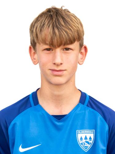 Stepan Klouda