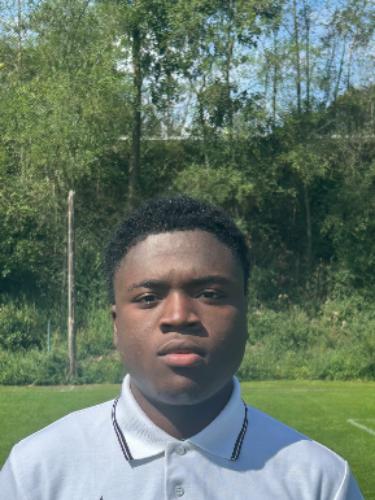 Abeeblahi Oluwadamilare Alaka