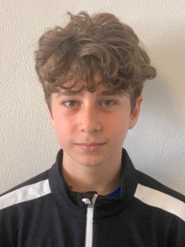 Jad Jerjos