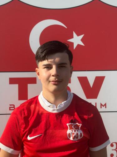 Barayhan Kinali