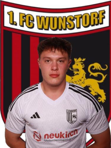 Ryan-Sean Ruttkowsky