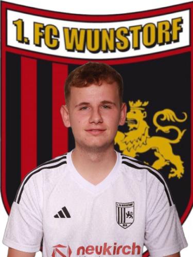 Leon Senftleben