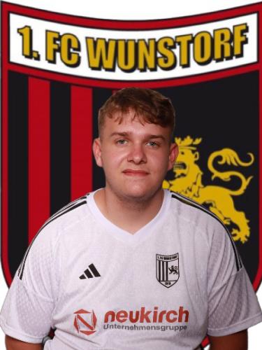 Finn Winskowsky