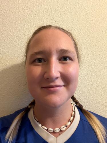 Dayana Ruppel