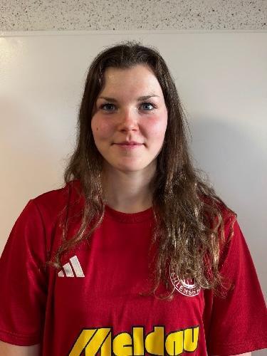 Lana Marleen Kronisch