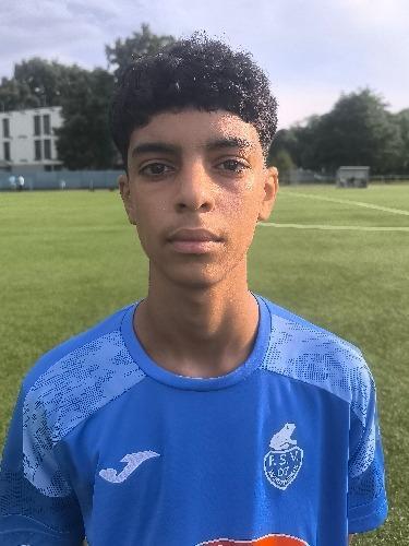 Abdelkarim Boulaaouin