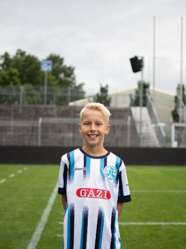 Marlon Schulte