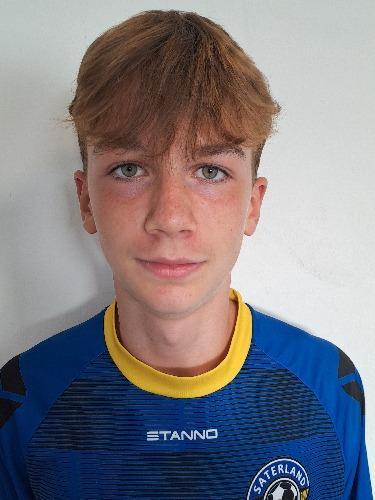 Elias Zielke