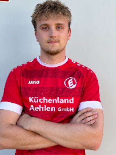 Marvin Moeken