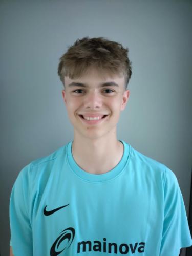 Niklas Meyer