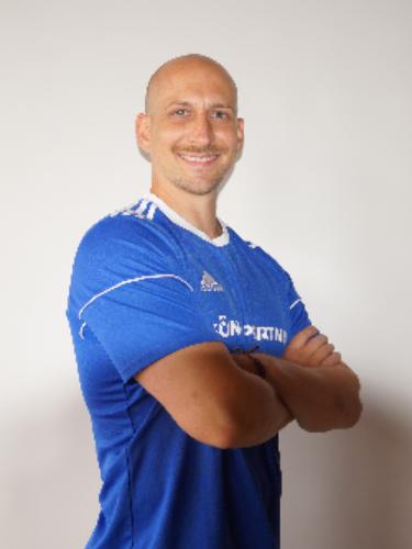 Veit Hannuschke