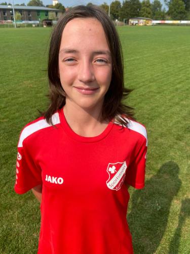 Tamara Ostertag