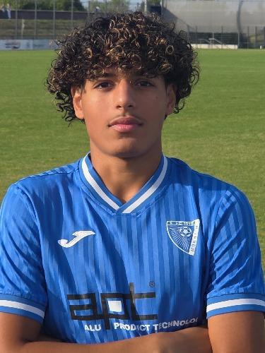 Yasin Guizani