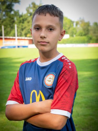 Luan Ajeti