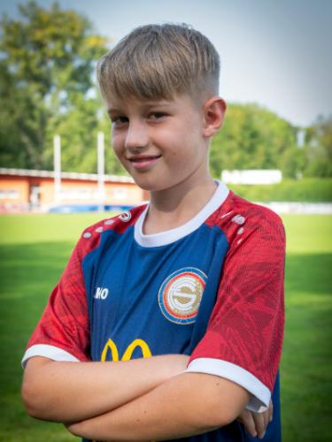Maximilian Danz