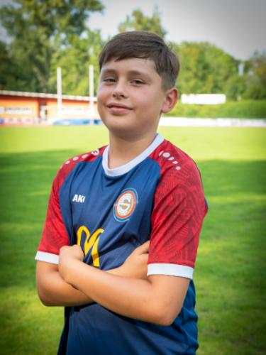 Jonas Herbst