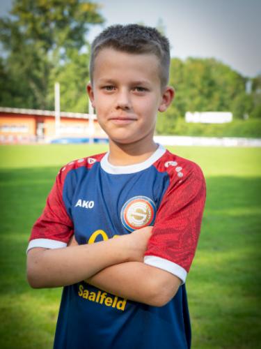 Malte Möller
