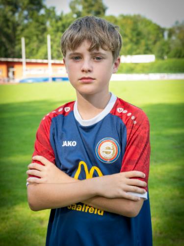 Juri Rentsch