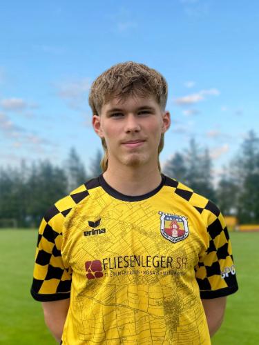 Norik Mjarten Goedke-Grzybeck