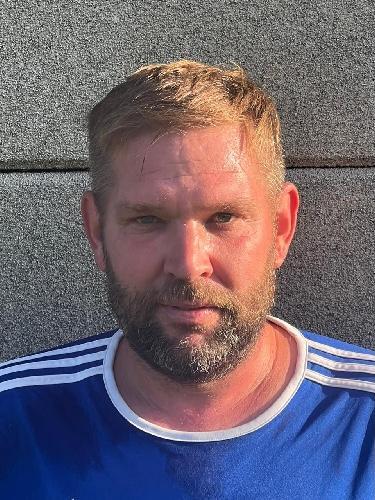 Ralf Duske