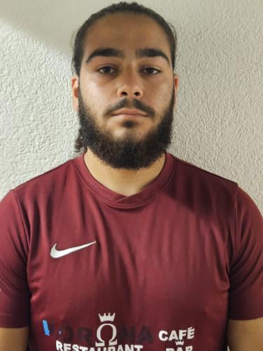 Sezer Ali Duezguen