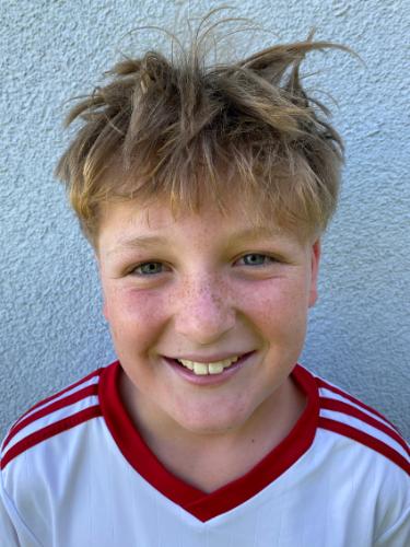 Frederik Willems