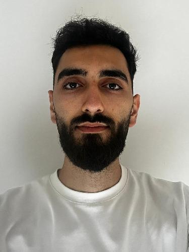 Salaheddin Allak
