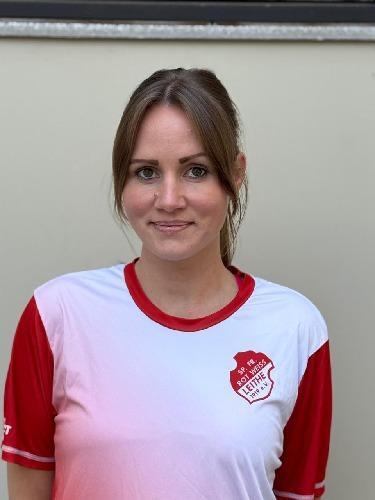 Natascha Rehnicke