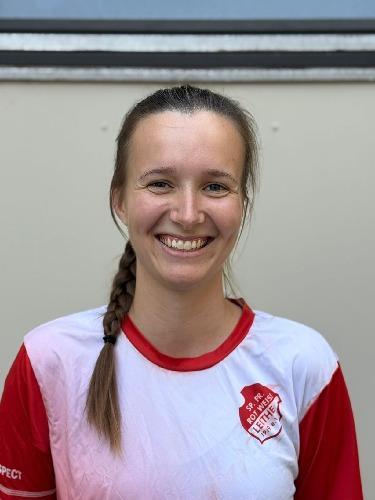 Esther Meyer-Ilse