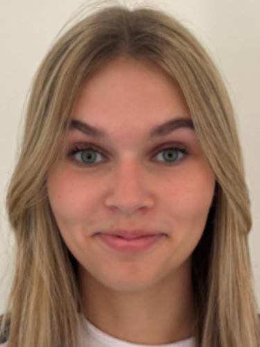 Sophia Otten