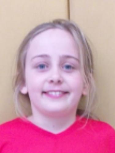 Malea Margarete Braun