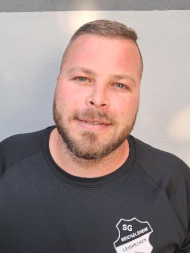 Jan Urban