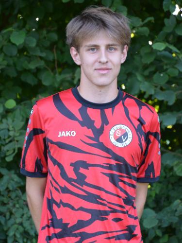 Max Kahlert