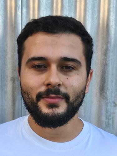 Selcuk Palta