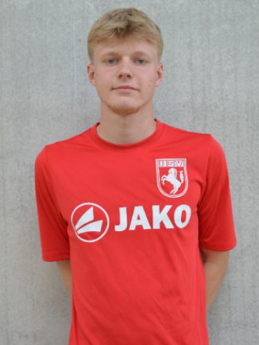 Jan Erkeling