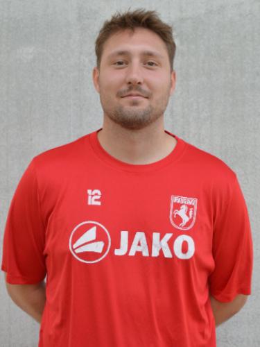 Lukas Scholdei