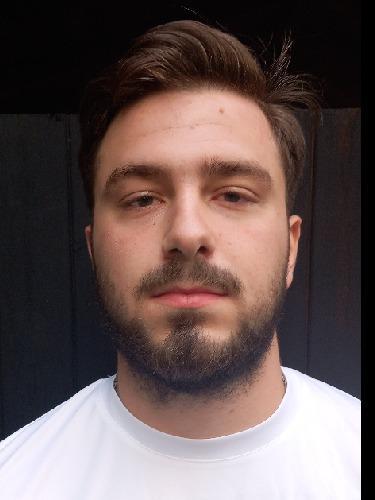 Kerem Aydin