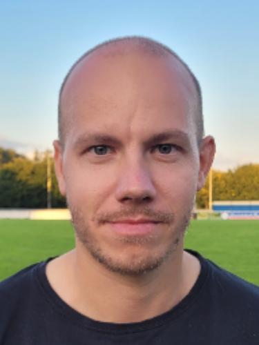 Christopher Brunokowski