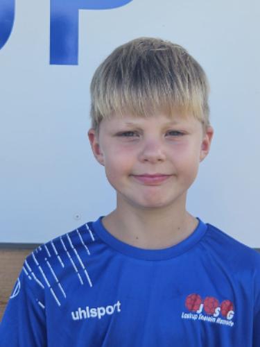 Timo Willen