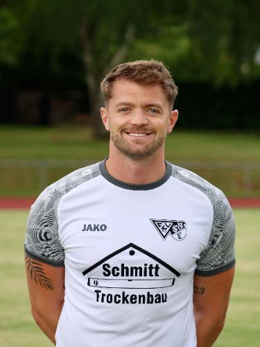 David Dräger