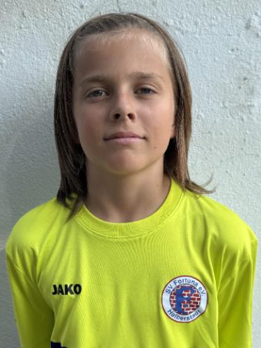 Hannes Menge