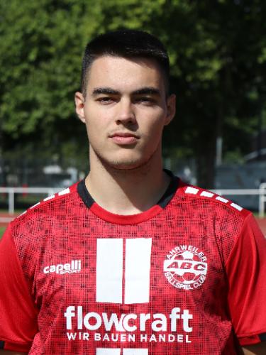 Senad Sukic
