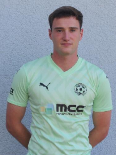 Kilian Bogdzinski
