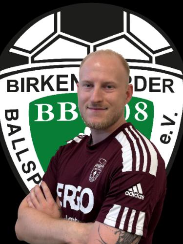 Oliver Baese