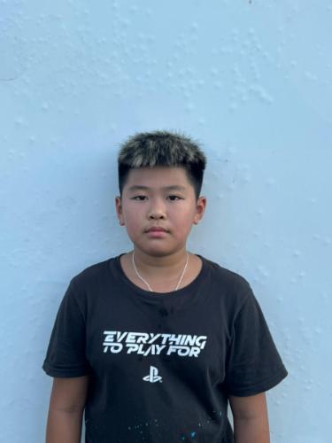 Bao An Phan