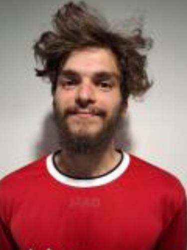 Jean Pascal Döink