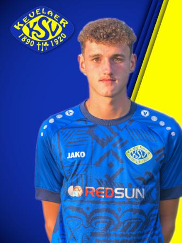 Leo Johannes Grootens